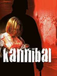 Kannibal