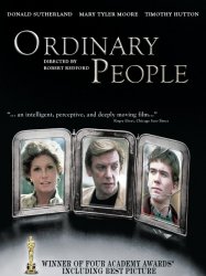 Ordinary People