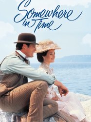 Somewhere in Time