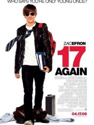 17 Again