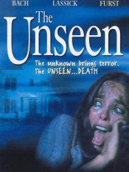 The Unseen