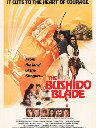 The Bushido Blade