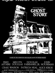 Ghost Story