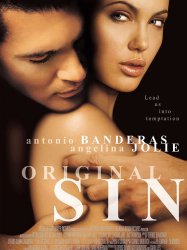 Original Sin