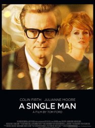 A Single Man