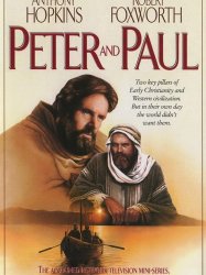 Peter and Paul