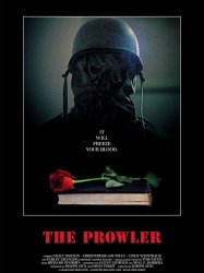 The Prowler