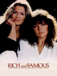 Rich and Famous