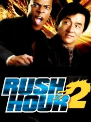 Rush Hour 2