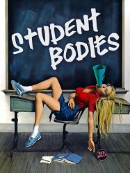 Student Bodies