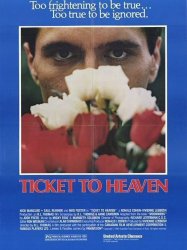 Ticket to Heaven