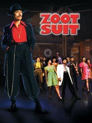 Zoot Suit