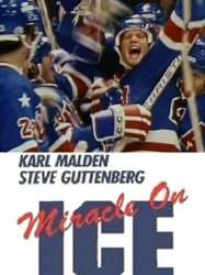 Miracle on Ice