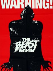 The Beast Within