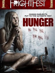 Hunger