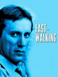 Fast-Walking