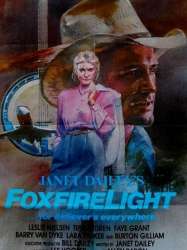 Foxfire Light