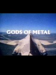 Gods of Metal