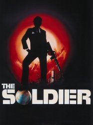 The Soldier