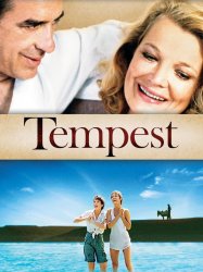 Tempest