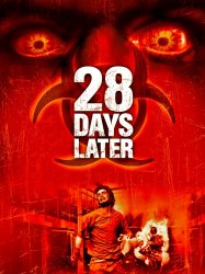 28 Days Later