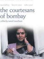 The Courtesans of Bombay