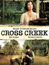 Cross Creek