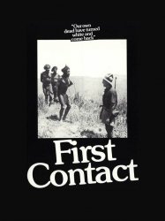 First Contact