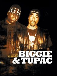 Biggie & Tupac