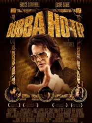 Bubba Ho-tep