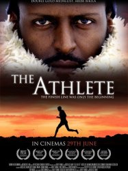 The Athlete