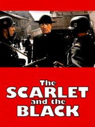 The Scarlet and the Black