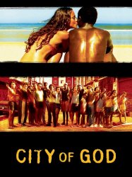 City of God