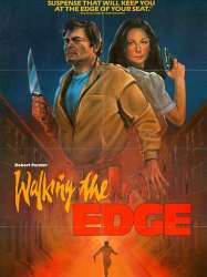 Walking the Edge