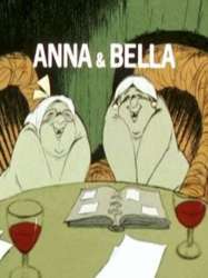 Anna & Bella