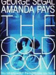 The Cold Room