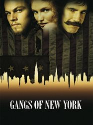 Gangs of New York