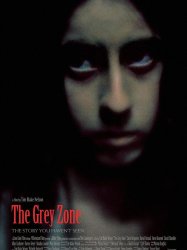 The Grey Zone