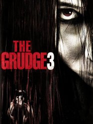 The Grudge 3