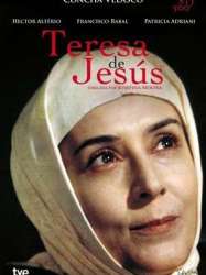 Teresa de Jesús