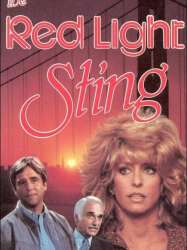 The Red-Light Sting