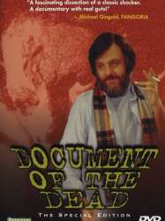 Document of the Dead