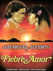 Fiebre de Amor