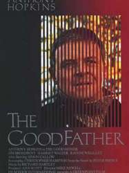 The Good Father