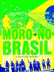 Moro no Brasil