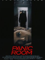 Panic Room