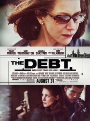 The Debt