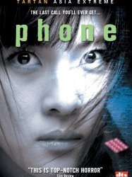 Phone