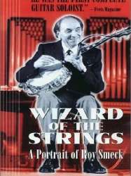 The Wizard of the Strings