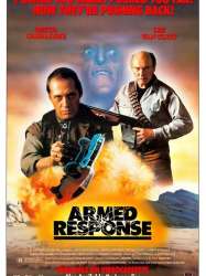 Armed Response